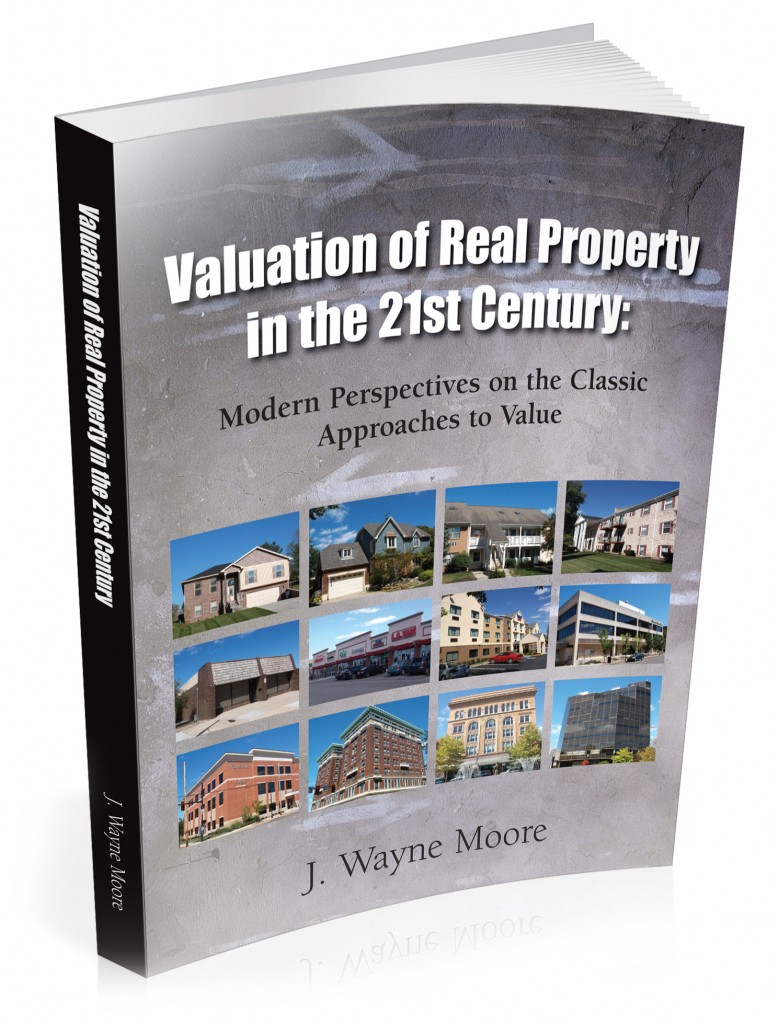 7-Book-Cover-Dec10-778×1024 moore precision cost