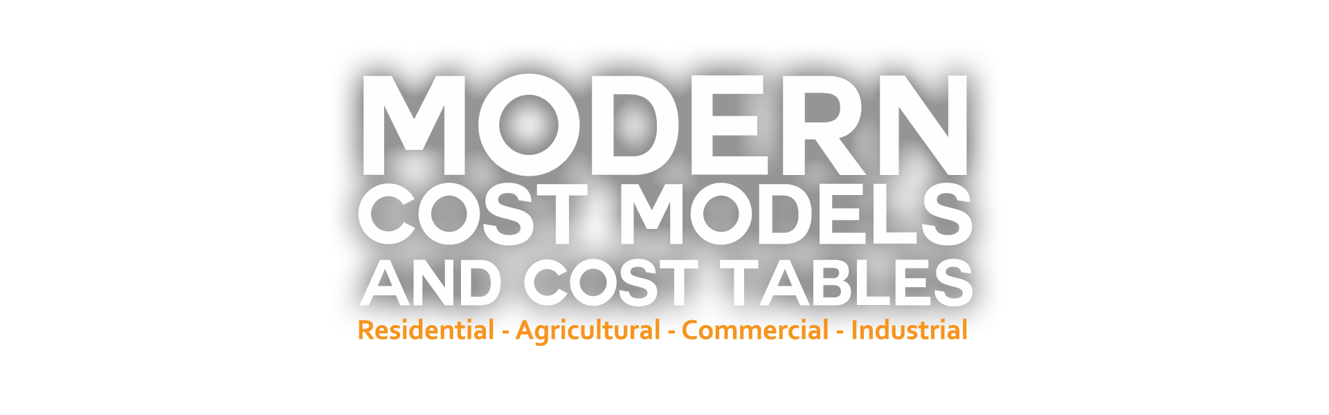 About Us moore precision cost